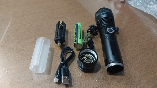 구매후기
