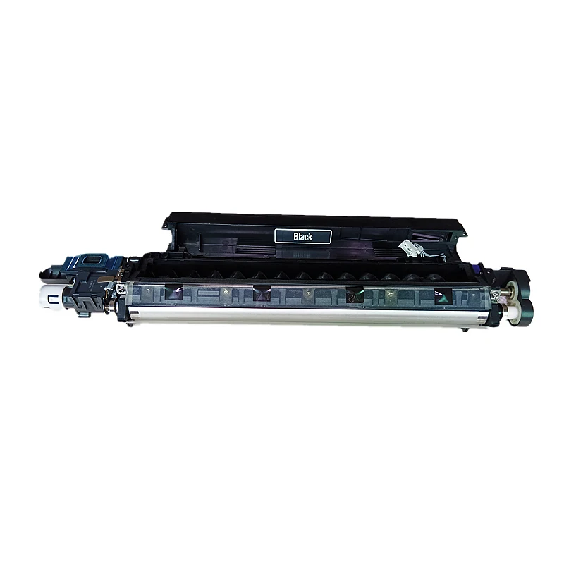 Imagem -04 - Original 90 Unidade para Konica Minolta Desenvolvedor C1060 C1070 C2060 C2070 C3070 C3080 1060l