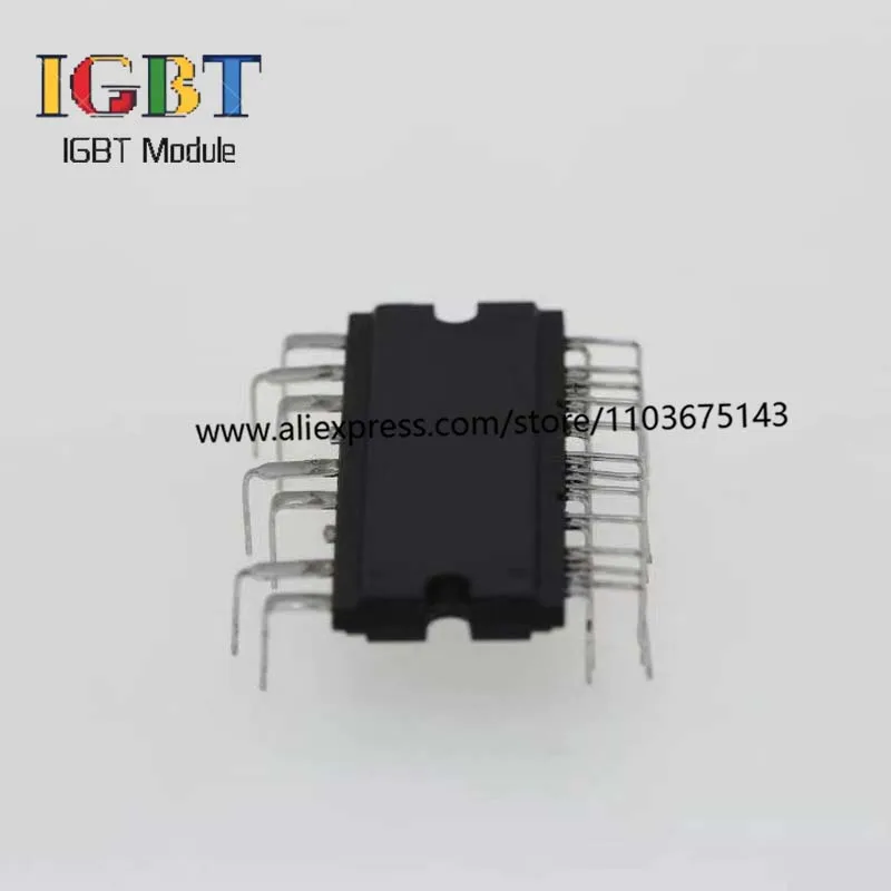 SCM1246MF  SCM1242MF SCM1243MF SCM1125MF Módulo IGBT