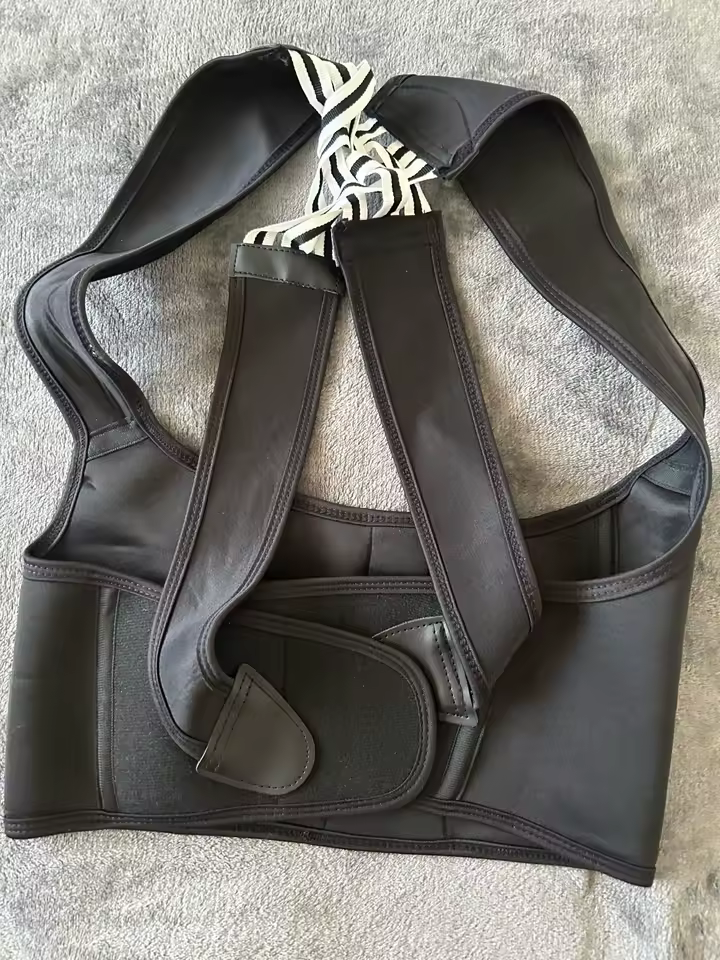 Producto recibido por Orlando C.