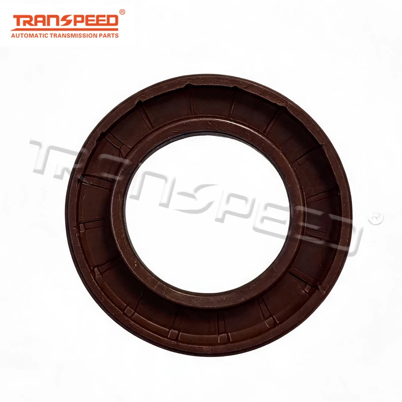 TRANSPEED U340E U340 Transmission Oil Seal Left half shaft For Corolla ALPHARD HARRIER HIGHLANDER KLUGER Solara