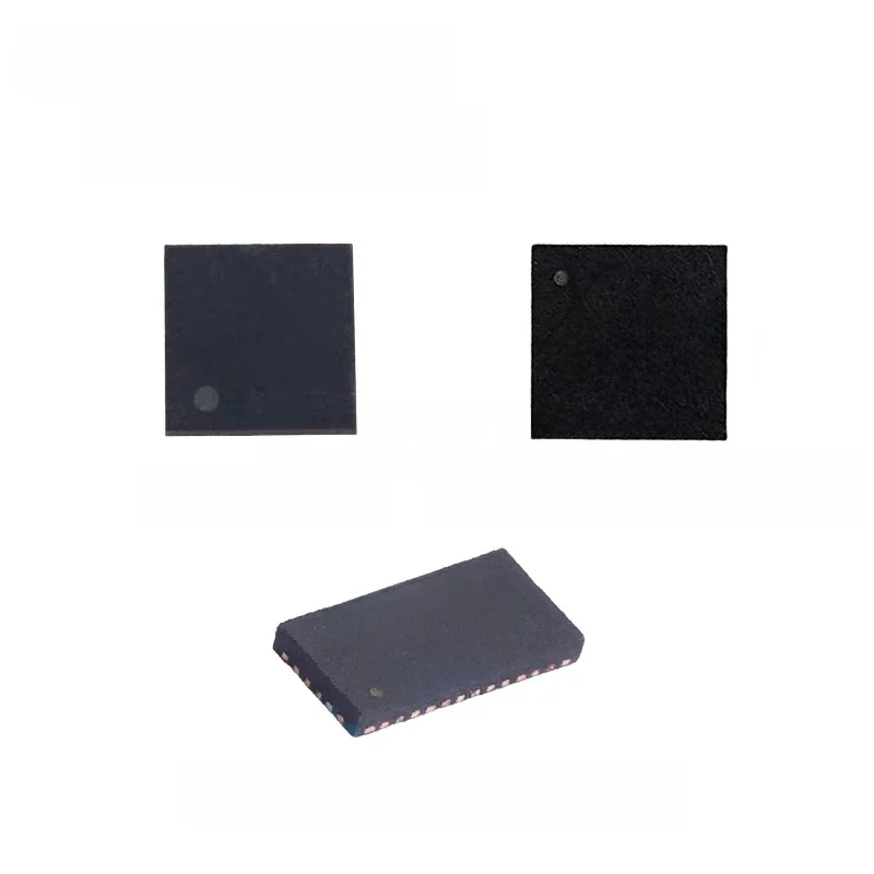 1-10/PCS Nouvelle puce de gestion de charge originale M92T36 BQ24193RGER BQ24193 PI3USB PI3USB30532ZLE QFN SWITCH en stock