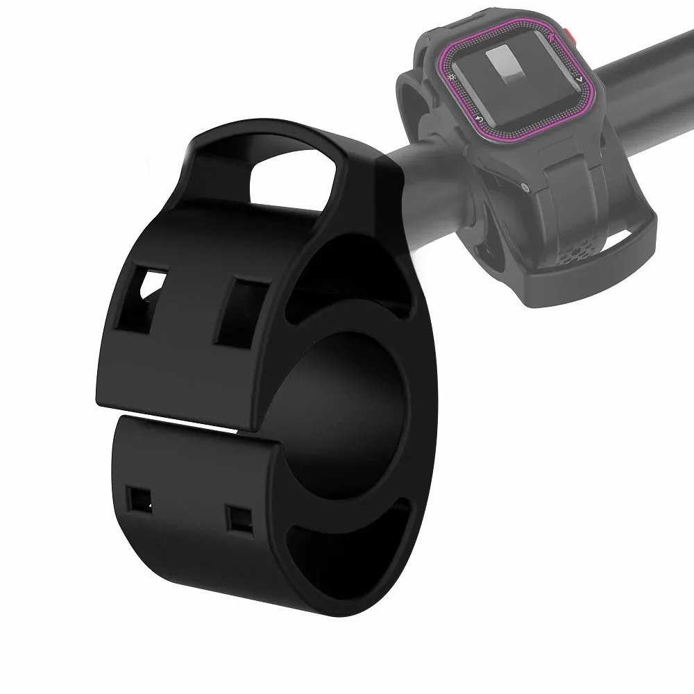 AliExpress KomoKe Smartwatch Bike Mount Stand Bicycle Handlebar Cycling Holder For Apple Samsung Garmin Suunto Amazfit Polar Huawei Xiaomi Watch
