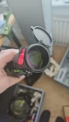 Imagen de reseña 2