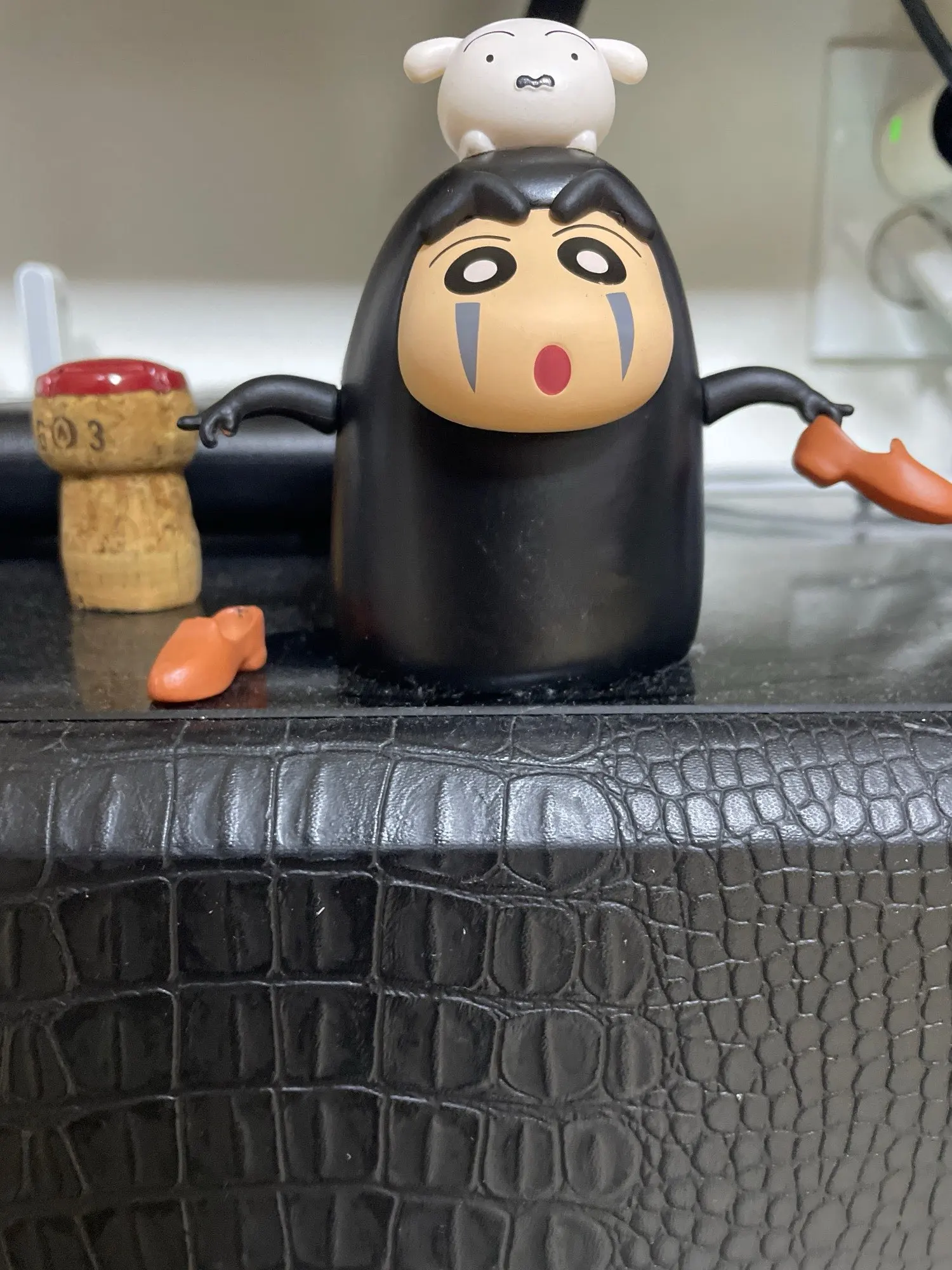 리뷰 사진