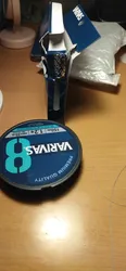 Imagen de reseña 2