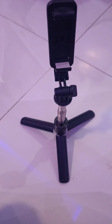 실물 포토 리뷰
