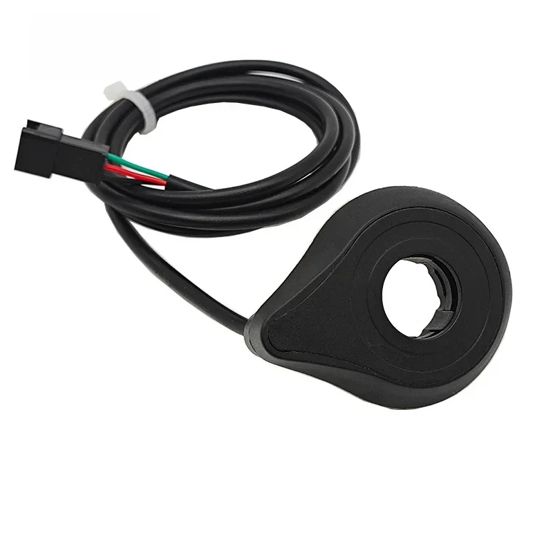 AliExpress E-bike PAS Pedal Assist Sensor Pulse Booster Universal 12 Magnet Dual Hall for Electric Mountain Bike Ebike