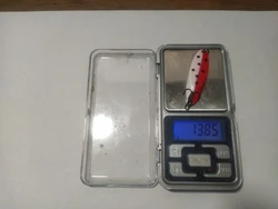 Imagen de reseña 1
