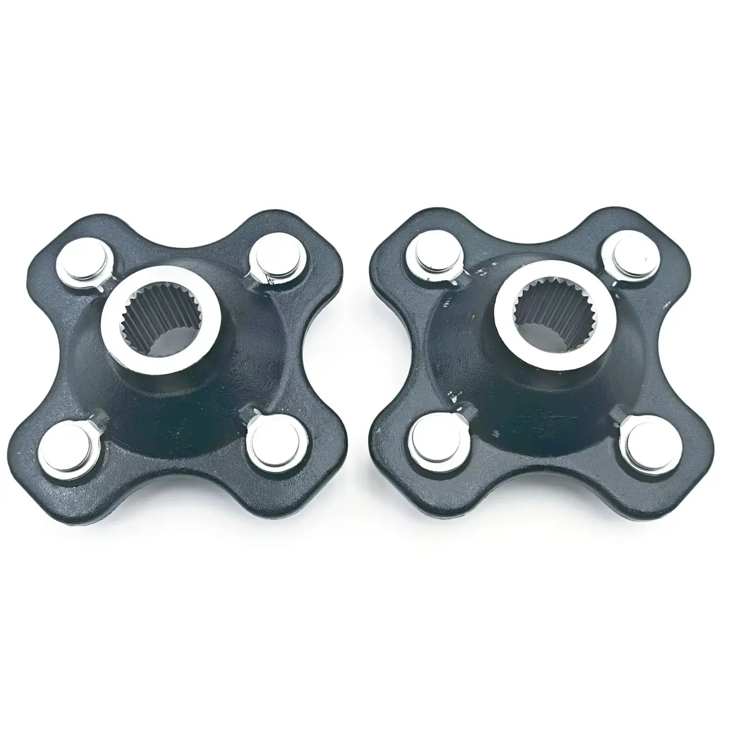 

2PCS Rear Wheel Bracket for CFmoto 400 450 191Q 500 CF188 500S 520 500HO 550 X5H.O. 191R 600 625 CF196 800 X8 9010-110001-1000