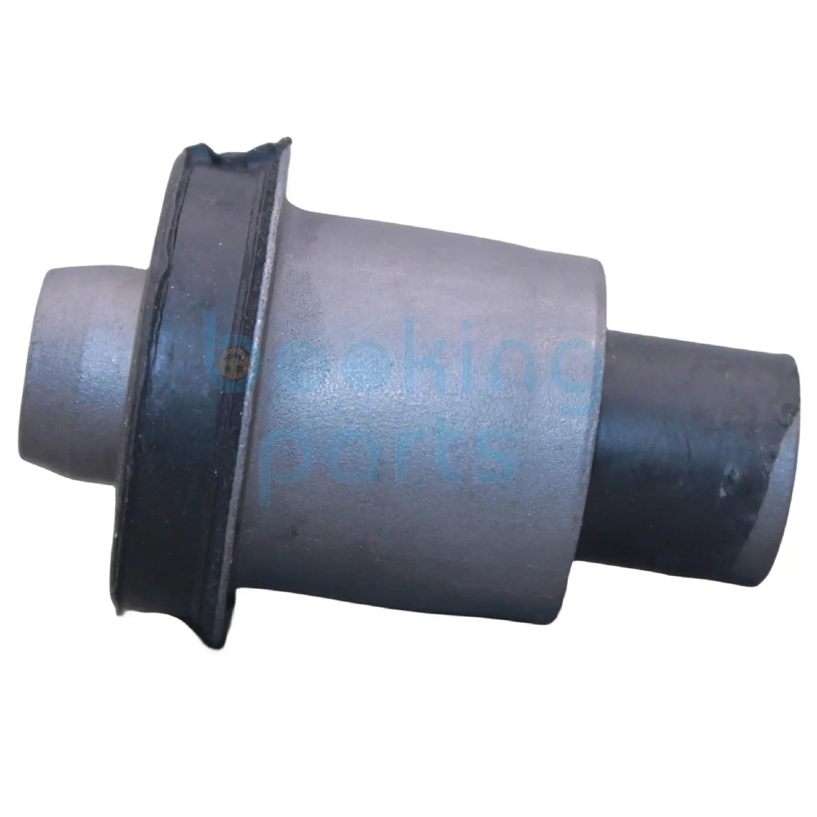 CMB83416,54467-JX00A,54467JX00A,8200500491 Cross Member Bushing For NISSAN CROSSMEMBER SUBFRAME BUSHING CUBE 09-14/VERSA 07-12