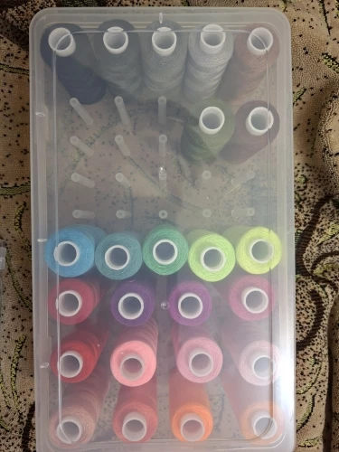 구매후기