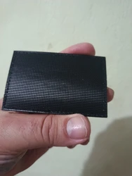 Imagen de reseña 3