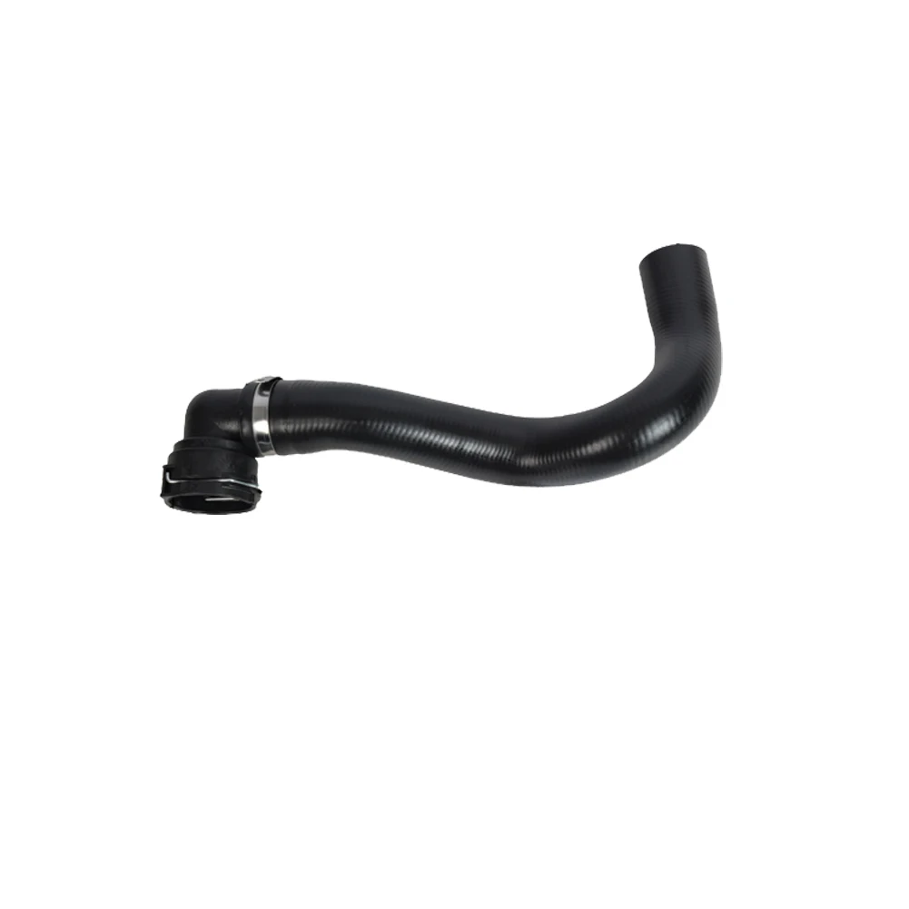 Radiator Lower Hose Pipe For VAUXHALL Corsa D (2006 - Onwards) 1336028, GM 13249355 - AUTORCE