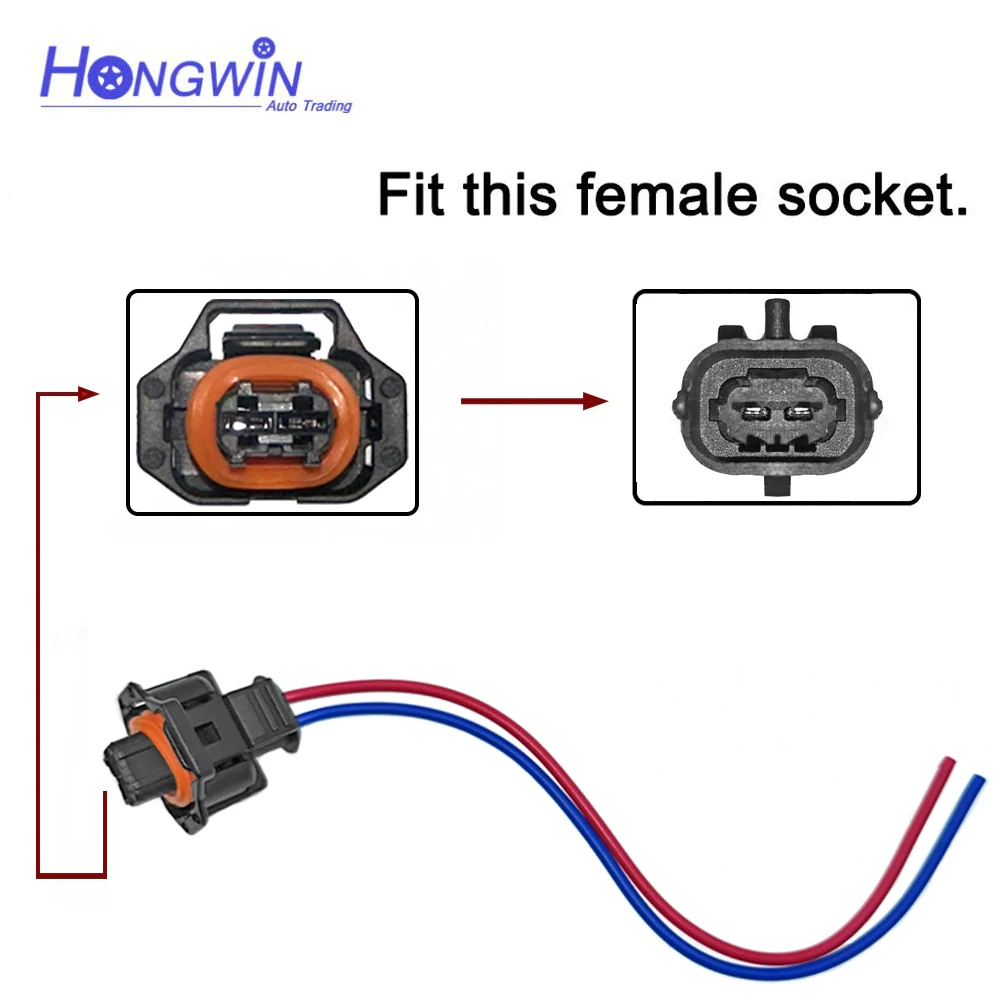 Engine Cooling Thermostat Housing Assembly 96988257 25192923 25199831 Plug Connector For Chevrolet Spark 1.2L 2013 2014 2015