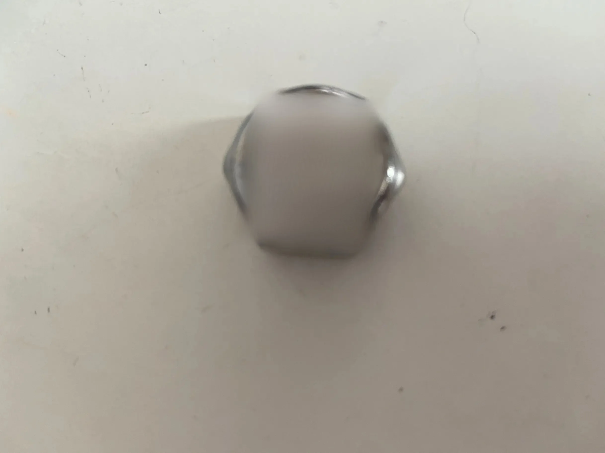 Vis pour SCOOTER électrique RUIMA MINI PRO /SPEEDWAY MINI PRO