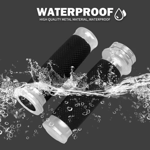 8 en çok satan, manşet ve harley - №1