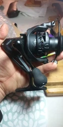 Imagen de reseña 4