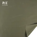 11 RANGE GREEN