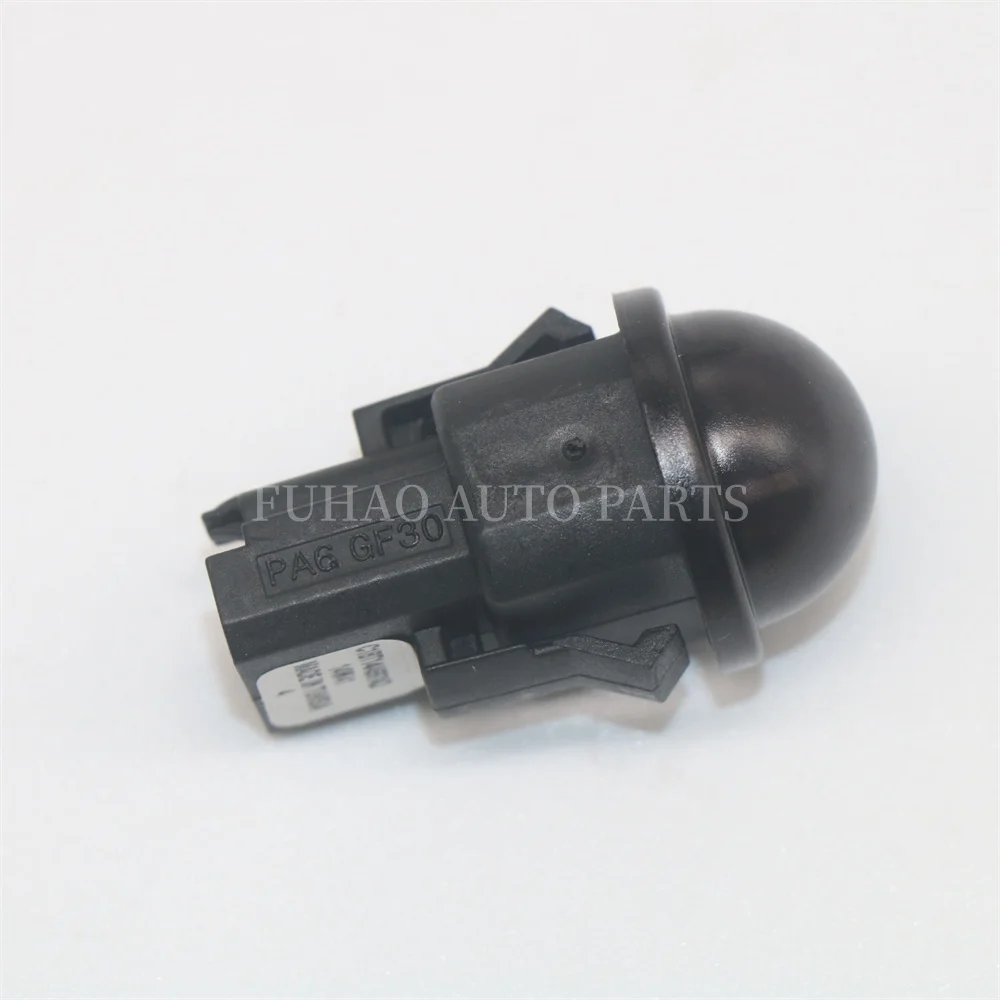 C1BT-14A597-AD C1BT14A597AD Sun Solar Sensor for Ford Fiesta 2011-2019