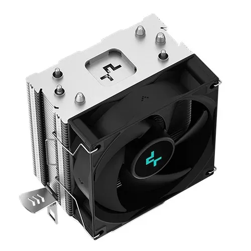 [Depart Today] Brabotech DEEPCOOL AG300 air-cooled CPU cooler