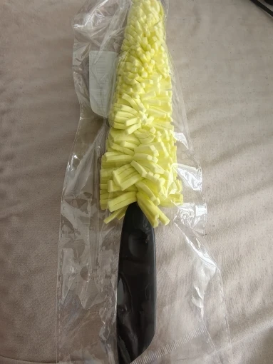 구매후기