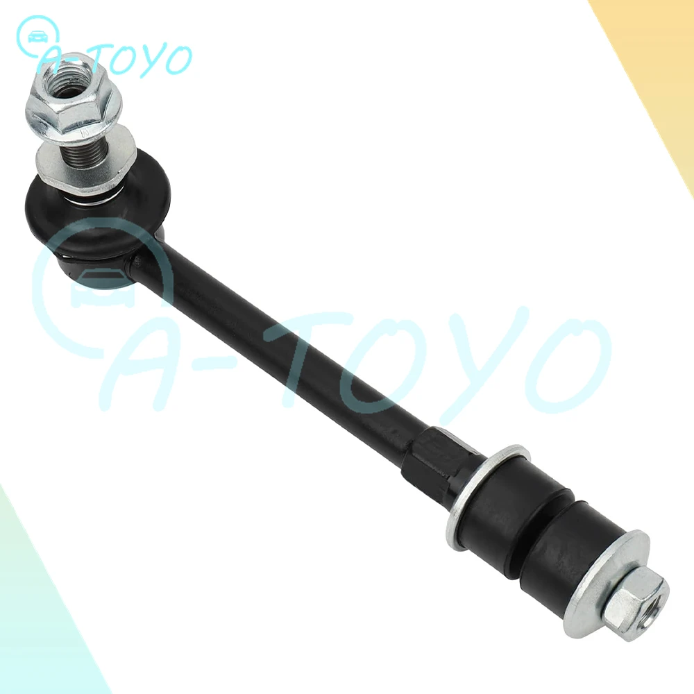 

Для Toyota Land Cruiser Prado Hilux задний стабилизатор 48830-35020 48830 35020 4883035020