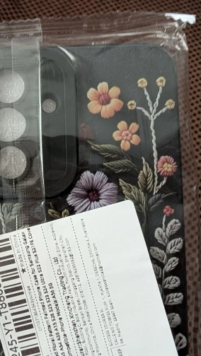 Review image 3