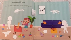 Imagen de reseña 2
