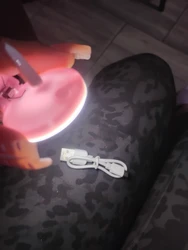 Imagen de reseña 3