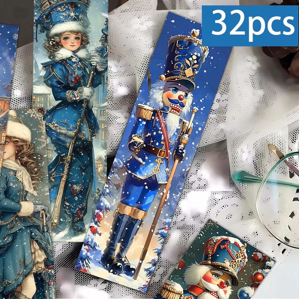 yZ[z32B Be[Wu[̃NX}XubN}[NA݊l`AtAǎҁA{DƂɍœKAav[gB