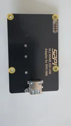 Imagen de reseña 1
