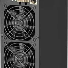 

Купите 10, получите 6 бесплатно Goldshell XT Box — 580 ГГц/с, высокоэффективный майнер SHA3x ASIC мощностью 400 Вт для XTM (Tari)