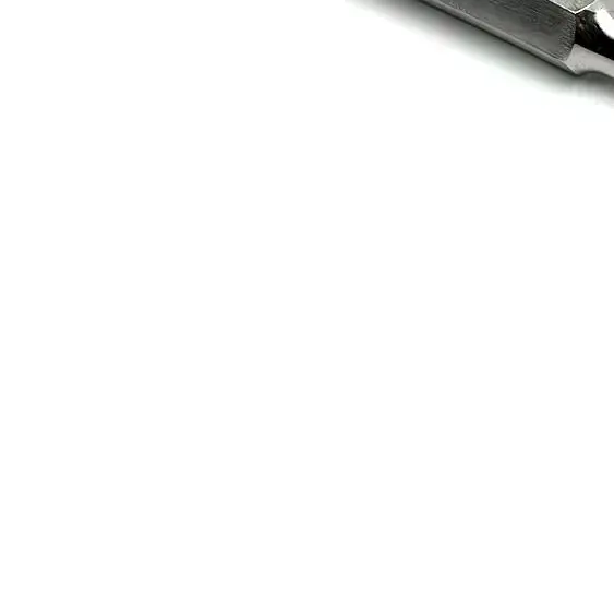 

1Pcs Dental Orthodontic Dentistry Lab Ring Molar Push Lift Band Seater Pusher Autoclavable Instrument Handle Tools