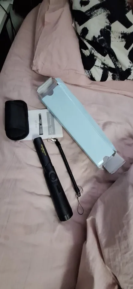 리뷰 사진