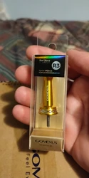 Imagen de reseña 2