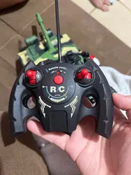 Imagen de reseña 3