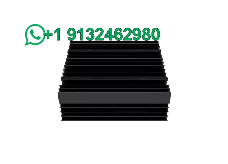 ID Fast Sales New ICERIVER ALPH AL0 400Gh 100W Alephium Miner with PSU