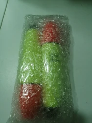 Imagen de reseña 1