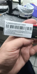 Imagen de reseña 2