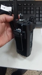 Imagen de reseña 4