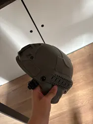 Imagen de reseña 1