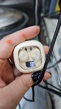 Fotka z recenzie 5