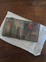 Imagen de reseña 1