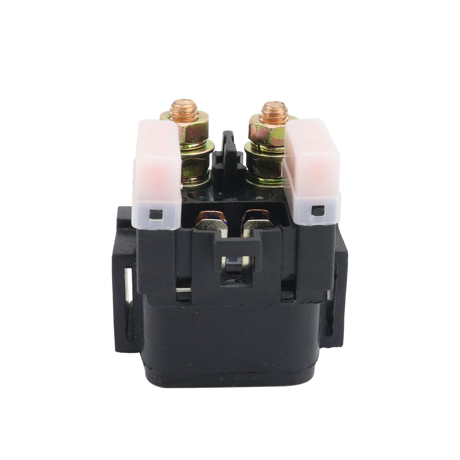 Starter Relay For Benelli Stels 600 Keeway RK6 BN302 TORNADO TNT300 STELS 300 / BN TNT 300 302 600/BN TNT 600GT Engine Solenoid