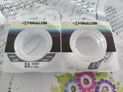 Imagen de reseña 1