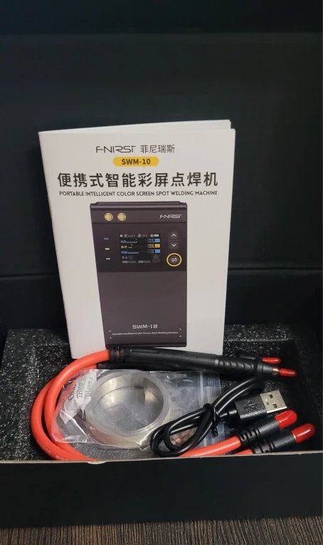 리뷰 사진