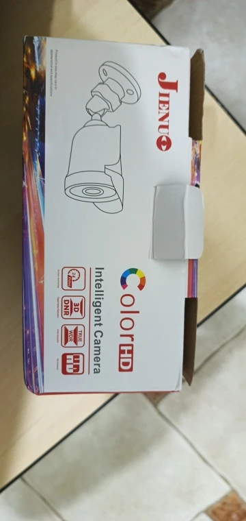 리뷰 사진