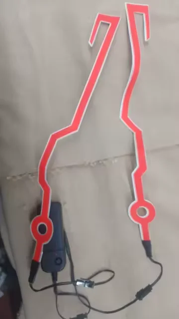 리뷰 사진