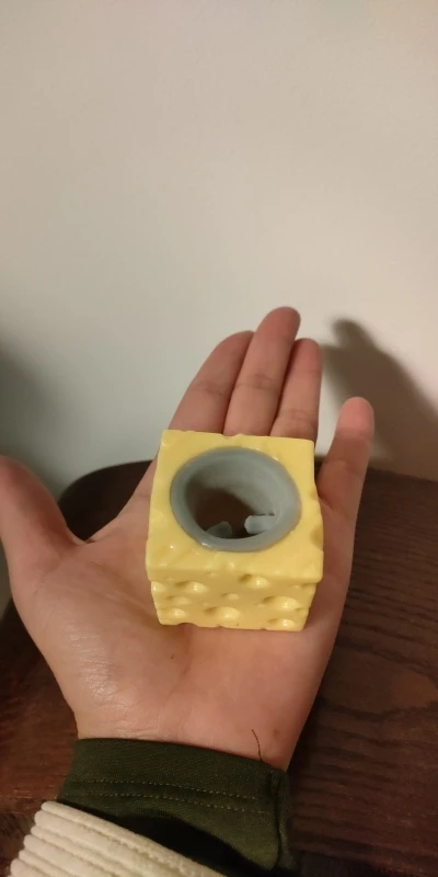 리뷰 사진